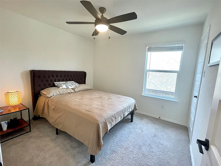 3768 Forino Dr — Photo 24