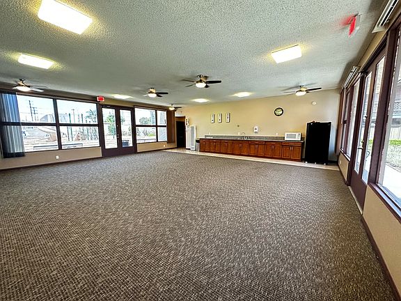 5th image of 7860 Valley View St #148