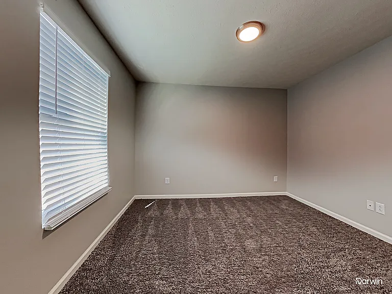 4210 Pearson Dr — Photo 14
