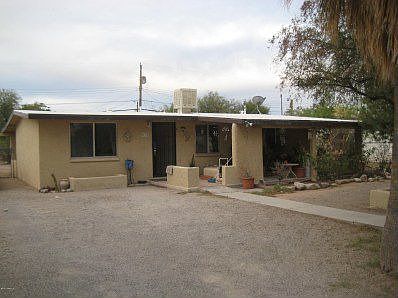 1st image of 5133 S Lostan Ave
