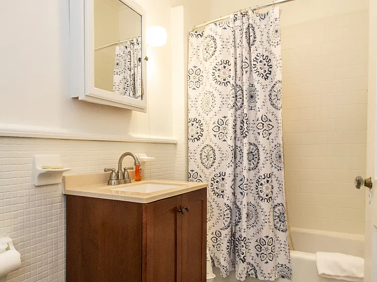1253 Beacon St #C4 — Photo 12