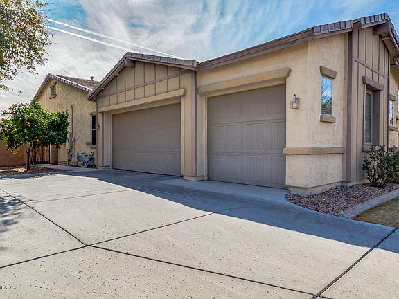 5th image of 18717 E Braeburn Ln