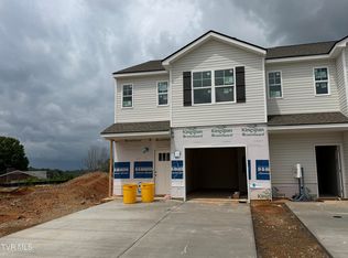 116 Holt Way, Blountville, TN 37617