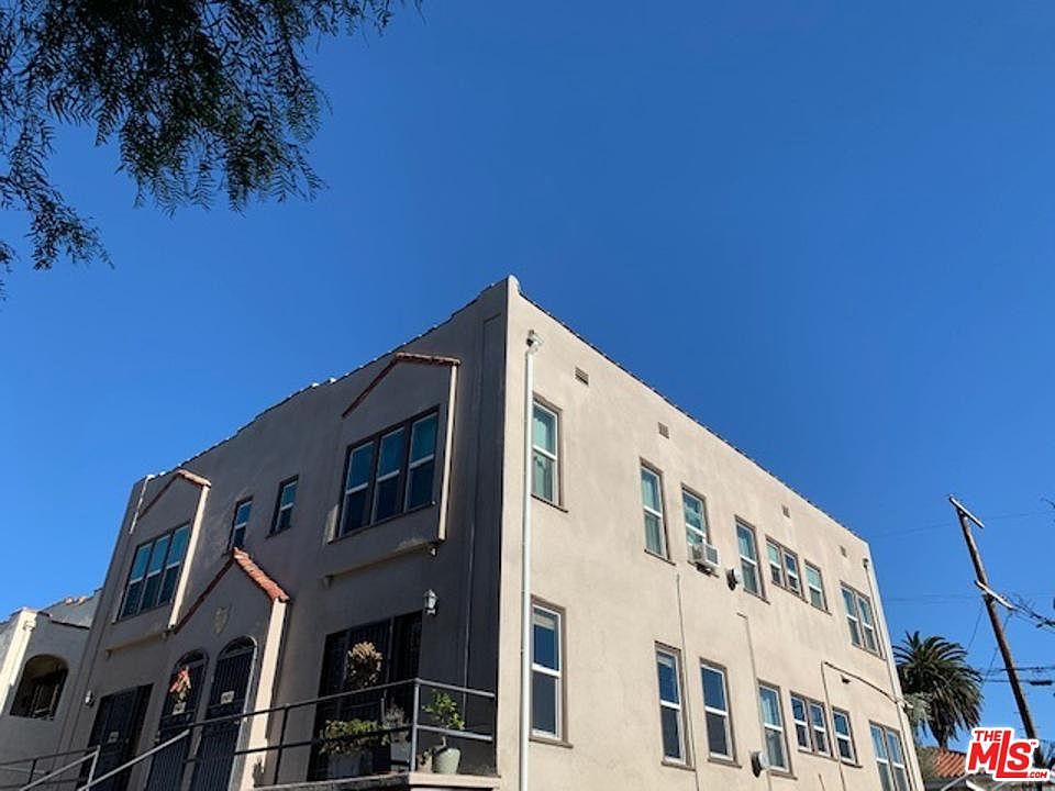 1st image of 940 Marview Ave
