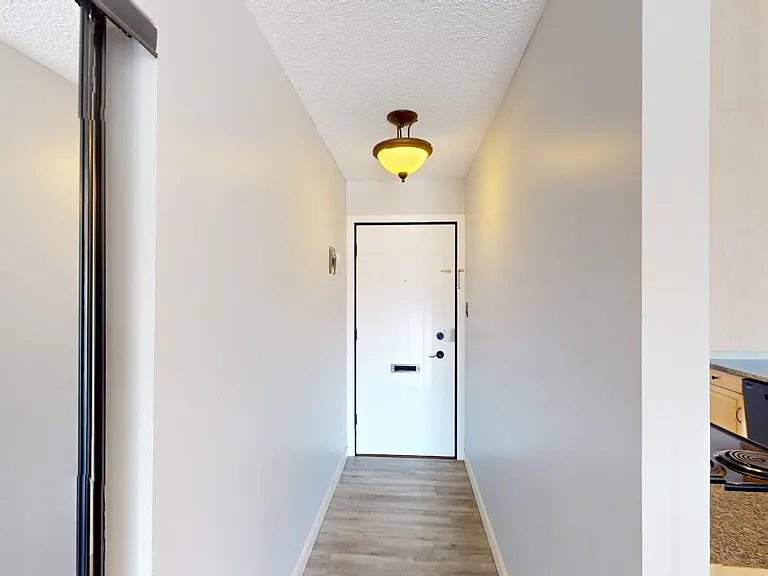5D 17th Ave SW #515 — Photo 14