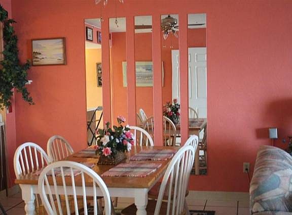4th image of 4311 S Ocean Blvd APT 402