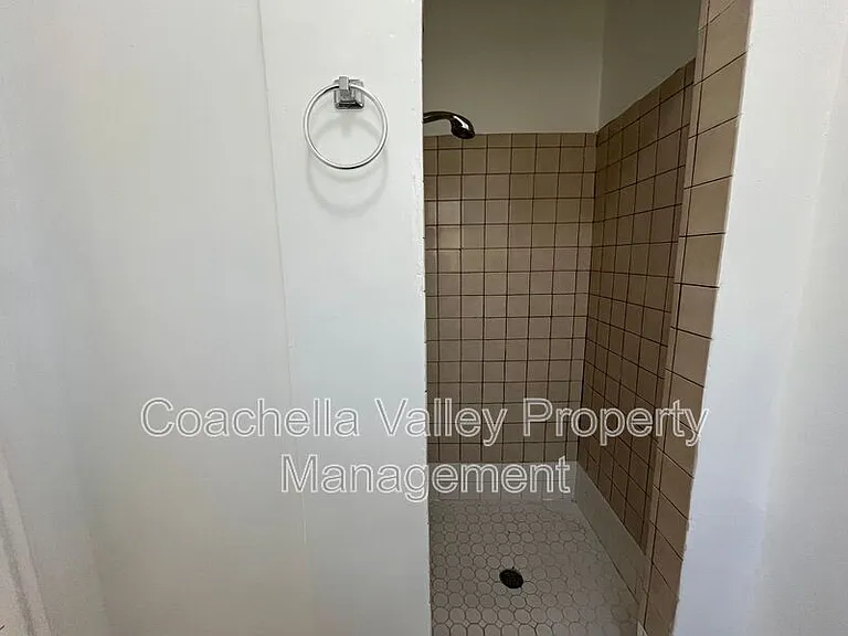31822 Avenida El Pueblo #E — Photo 4