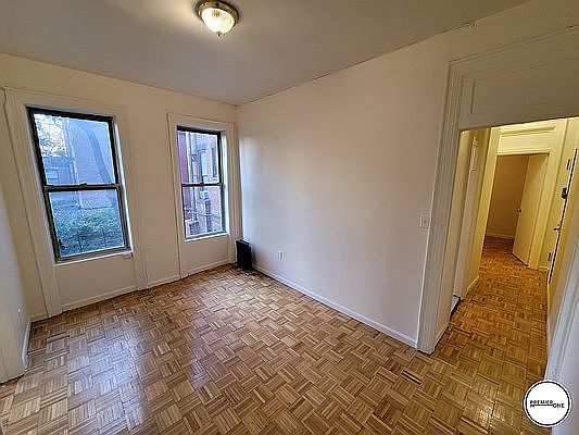 1st image of 731 Saint Nicholas Ave #24