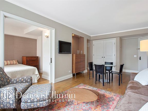 2nd image of 211 E 51st St APT 10D