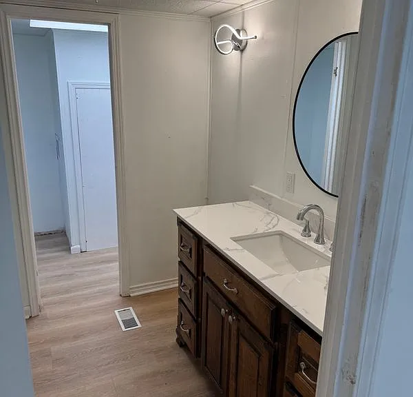 4019 Kelly Ct — Photo 28