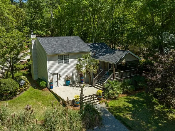 576 Penn Rd, Hopkins, SC 29061