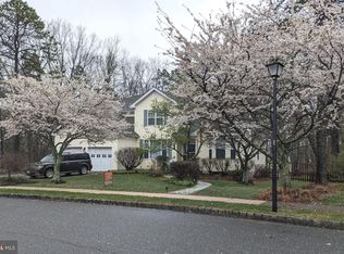 50 Hannah Lee Rd, Barnegat, NJ 08005