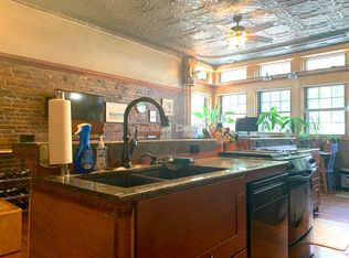 51 Broadway #1, Chelsea, MA 02150