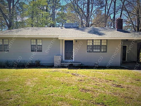 2nd image of 1211 Marydale Dr