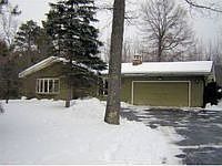 1st image of 8607 Woodland Dr