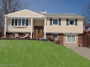 26 Cypress Rd, Toms River, NJ 08753