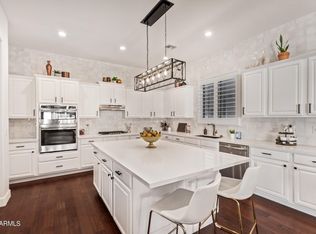 7131 S Champagne Way, Gilbert, AZ 85298
