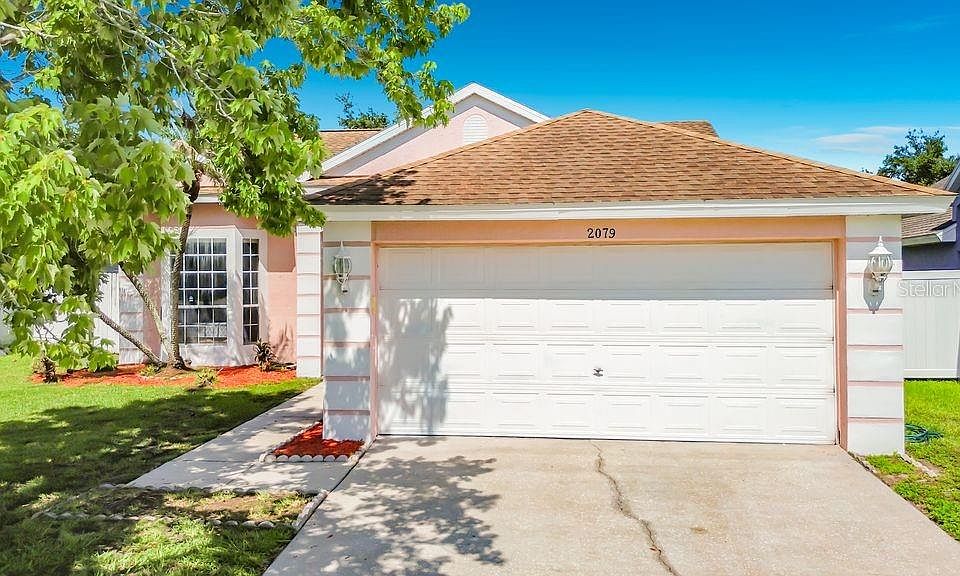 1st image of 2079 SHANNON LAKES BOULEVARD