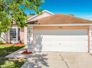 2079 Shannon Lakes Blvd, Kissimmee, FL 34743