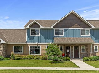 6926 Lancaster Way NE, Albertville, MN 55301