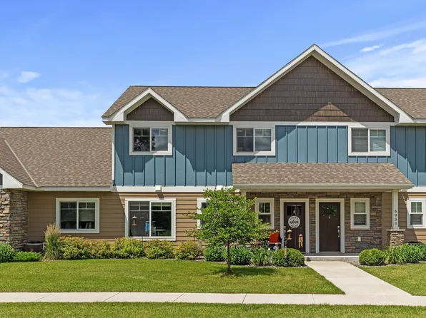 6926 Lancaster Way NE, Albertville, MN 55301