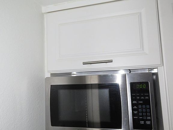5th image of 3023 NW 18th Ter #1