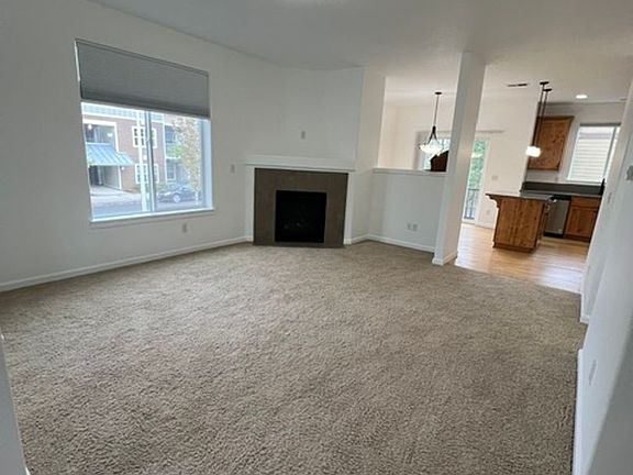 5th image of 16275 SW Gage Ln