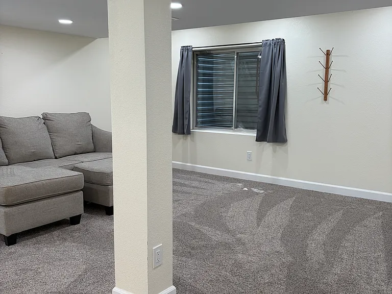 10944 Alcott Dr — Photo 6