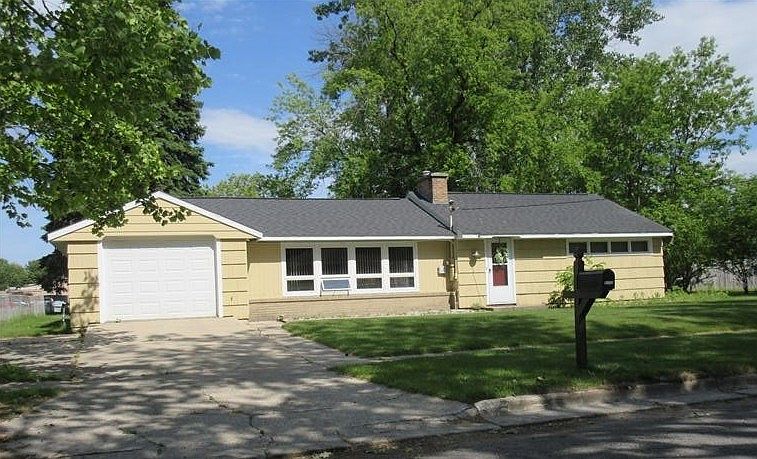 1st image of 3112 Kentwood Dr