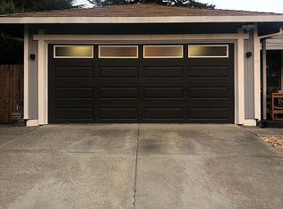 434 San Carlos Way, Novato, CA 94945