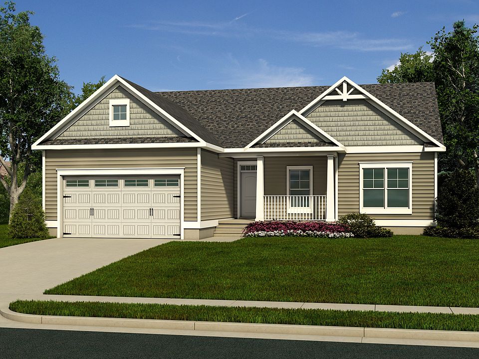 1st image of 10724 Serenity Cir