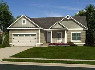 10724 Serenity Cir, Seaford, DE 19973