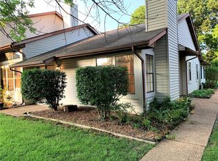 24 Rabbit Trail Dr, Washington, MO 63090