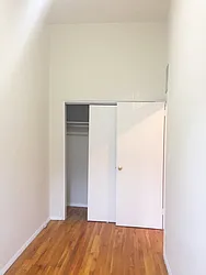 Rented by Bohemia Realty Group