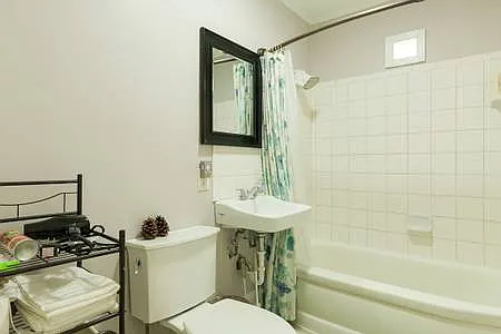 7027 Hadley St — Photo 12