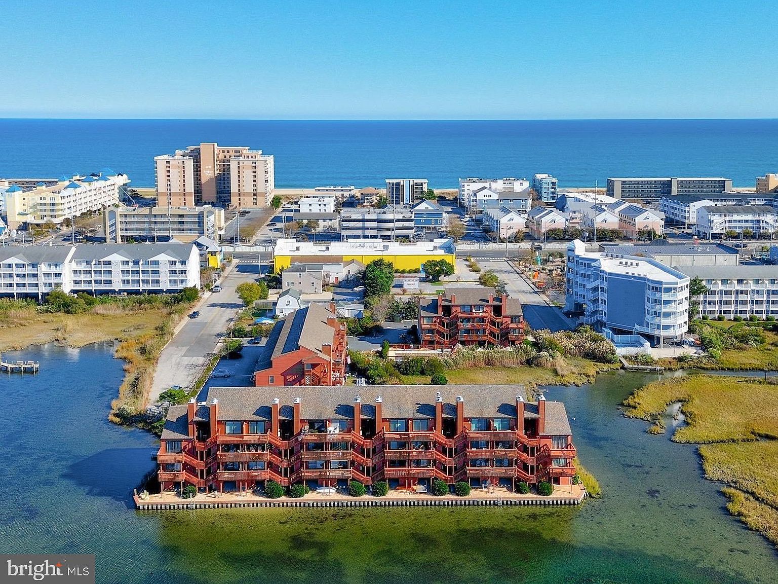 111 58th St UNIT 13, Ocean City, MD 21842 | Zillow
