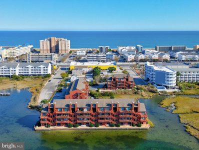 111 58th St UNIT 13, Ocean City, MD, 21842