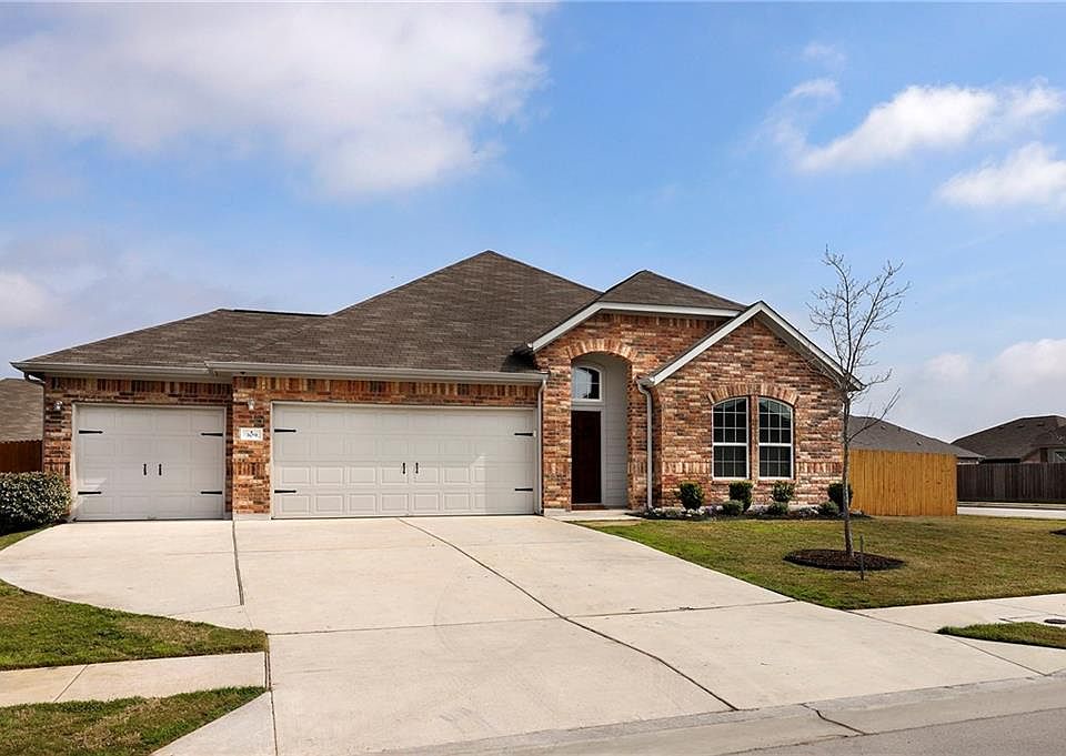 1st image of 309 Hibiscus Dr