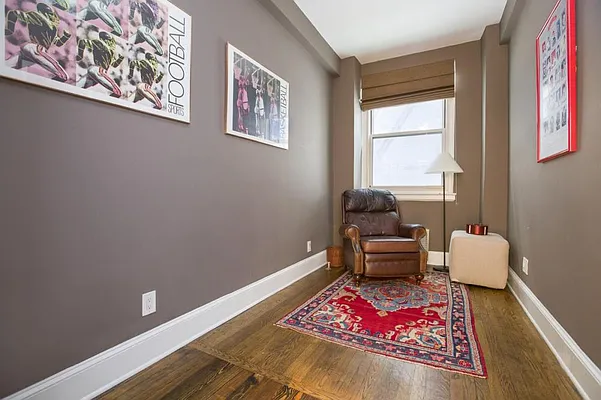 Sold by Olshan Realty | media 15