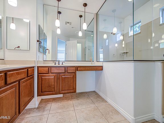 5th image of 15859 N 76TH Avenue