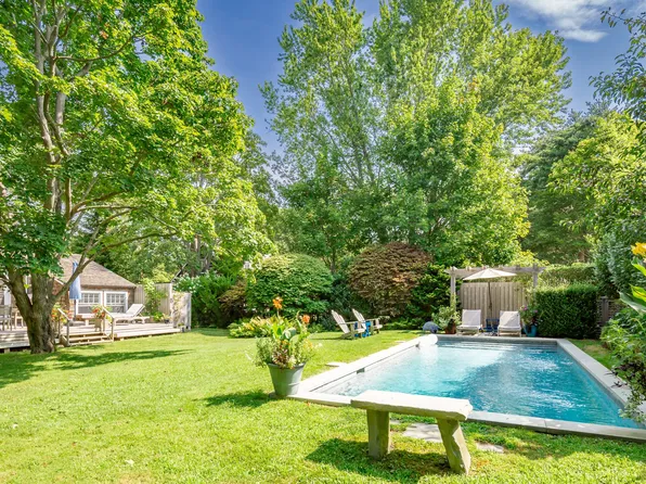 (undisclosed Address), Sag Harbor, NY 11963