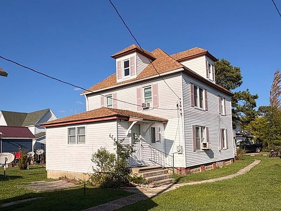 4th image of 4054 Tyler Rd