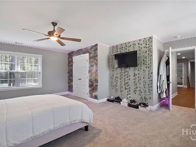 206 Boulder Ct — Photo 25