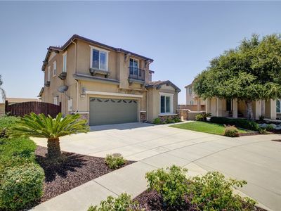 13711 Santa Lucia Ct, Rancho Cucamonga, CA, 91739