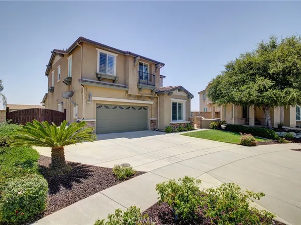 13711 Santa Lucia Ct, Rancho Cucamonga, CA 91739