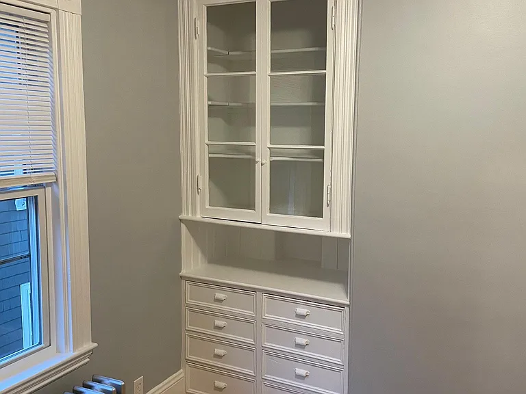 9 Maryland St #2 — Photo 10