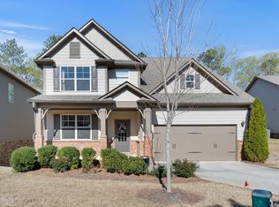 1144 Pebble Creek Ln, Locust Grove, GA 30248