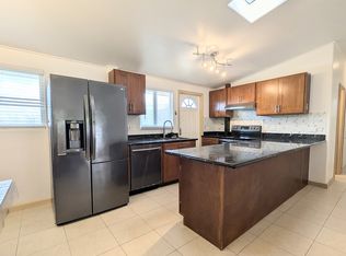 741 Ahukini St UNIT A, Honolulu, HI 96825