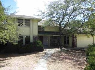 10060 Raccoon Ct, Reno, NV 89523