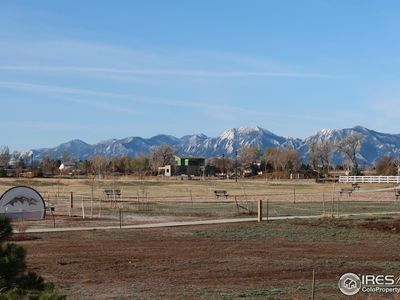 4859 Maxwell Ave, Longmont, CO, 80503